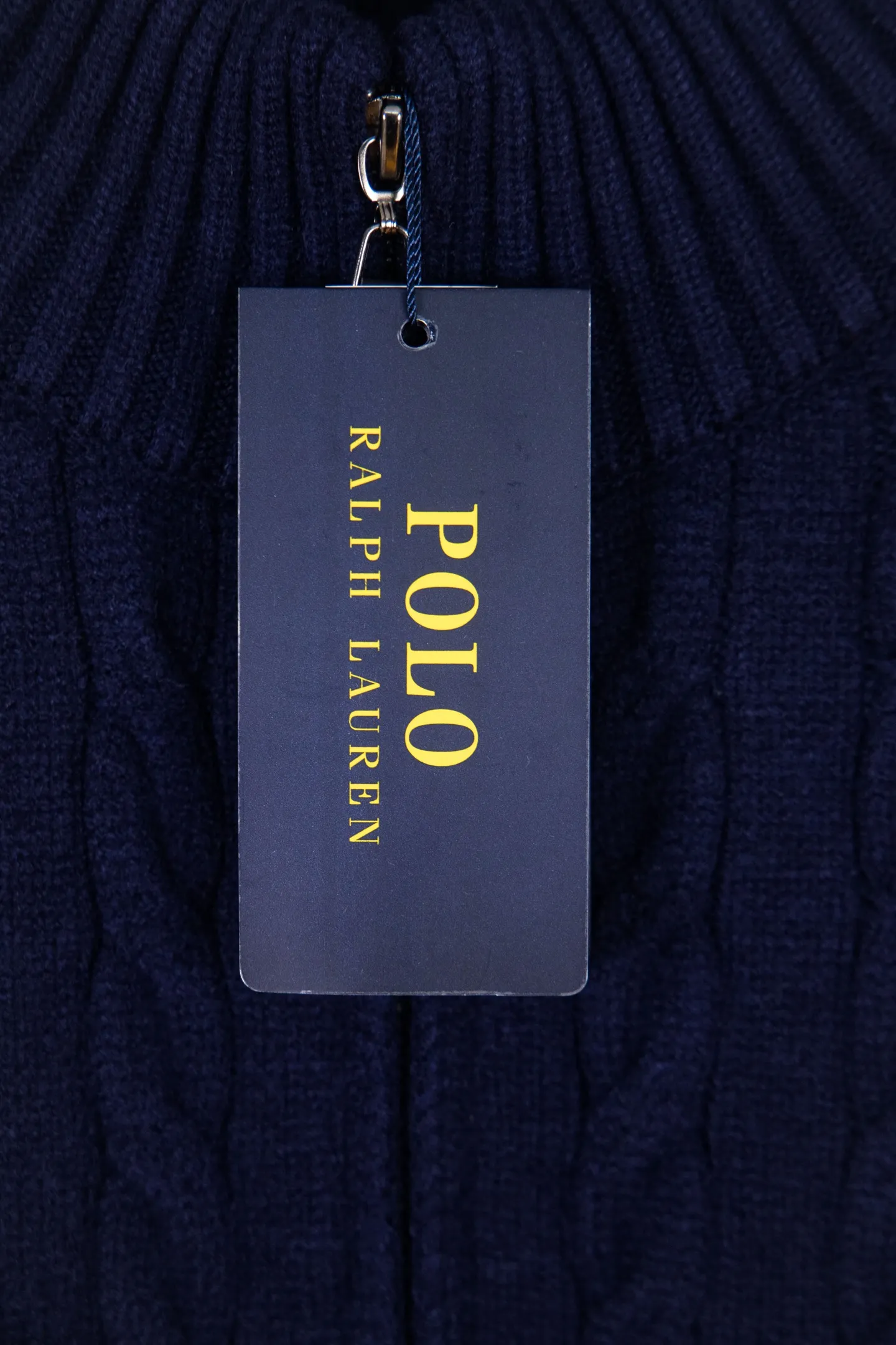 P260 2025SS Ralph Lauren classic war horse small label full-zip open top, the same style for men and women, this year's most popular half-zip series, made of 100% cotton material Color: Navy Blue White Gray Khaki Size: S M L XL